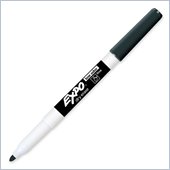 Expo Fine Point Marker