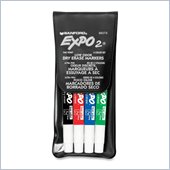 Expo Fine Point Marker