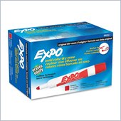 Expo Bullet Point Marker