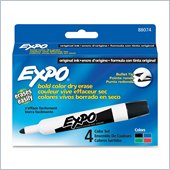 Expo Bullet Point Marker