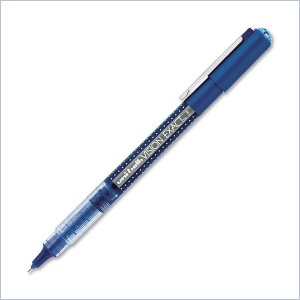 Sanford Vision Exact Rollerball Pen
