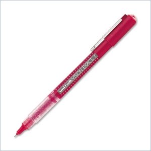 Sanford Vision Exact Rollerball Pen