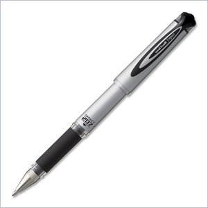 Uni-Ball Gel Impact 207 Rollerball Pen