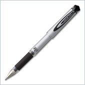 Uni-Ball Gel Impact 207 Rollerball Pen