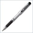 ADD TO YOUR SET: Uni-Ball Gel Impact 207 Rollerball Pen