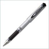 Uni-Ball Gel Impact 207 Rollerball Pen