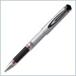 ADD TO YOUR SET: Uni-Ball Gel Impact Rollerball Pen