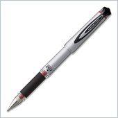 Uni-Ball Gel Impact Rollerball Pen