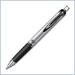 ADD TO YOUR SET: Uni-Ball Gel Impact 207 Retractable Pen