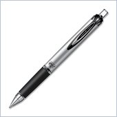 Uni-Ball Gel Impact 207 Retractable Pen