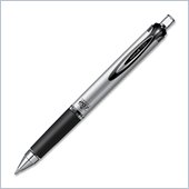 Uni-Ball Gel Impact 207 Retractable Pen