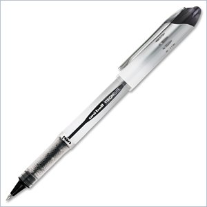Sanford Vision Elite Gel Pen