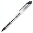 ADD TO YOUR SET: Sanford Vision Elite Gel Pen