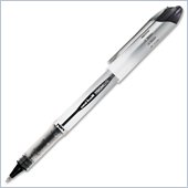 Sanford Vision Elite Gel Pen