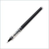 Uni-Ball Vision Elite Rollerball Pen Refill