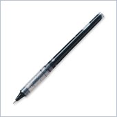Uni-Ball Vision Elite Rollerball Pen Refill