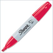 Sharpie Permanent Markers