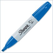 Sharpie Permanent Markers