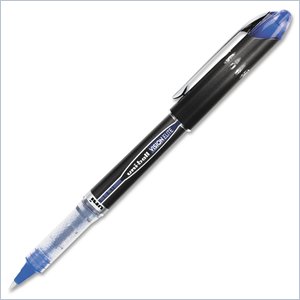 Sanford Vision Elite Gel Pen