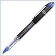 ADD TO YOUR SET: Sanford Vision Elite Gel Pen