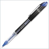 Sanford Vision Elite Gel Pen