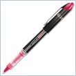 ADD TO YOUR SET: Sanford Vision Elite Gel Pen