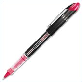 Sanford Vision Elite Gel Pen