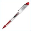 ADD TO YOUR SET: Sanford Vision Elite Gel Pen