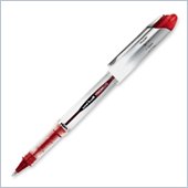 Sanford Vision Elite Gel Pen