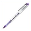 ADD TO YOUR SET: Sanford Vision Elite Gel Pen