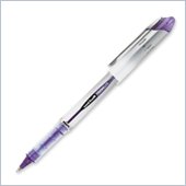 Sanford Vision Elite Gel Pen