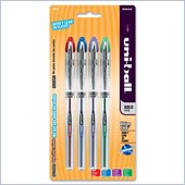 Uni-Ball Vision Elite Rollerball Pen