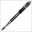 ADD TO YOUR SET: Uni-Ball Vision Elite Rollerball Gel Pen