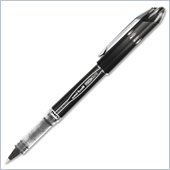 Uni-Ball Vision Elite Rollerball Gel Pen