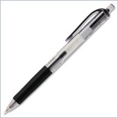 Uni-Ball Signo Retractable Gel Pen