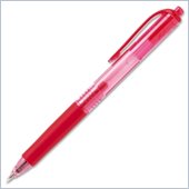 Uni-Ball Signo Retractable Gel Pen