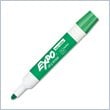 ADD TO YOUR SET: Expo Dry Erase Markers