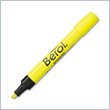 ADD TO YOUR SET: Sanford Highlighter