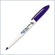 ADD TO YOUR SET: Sanford Vis-à-Vis Wet Erase Overhead Transparency Markers