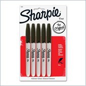 Sharpie Permanent Maker