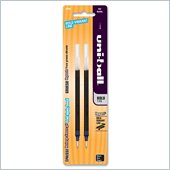 Uni-Ball Gel Impact Rollerball Pen Refill
