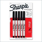 Sharpie Permanent Marker