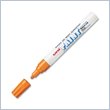 ADD TO YOUR SET: Sanford Uni-Paint Oil Based Medium Marker