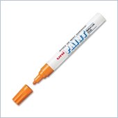 Sanford Uni-Paint Oil Based Medium Marker