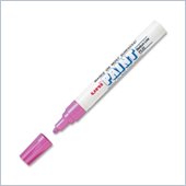 Sanford Uni-Paint Oil Based Medium Marker