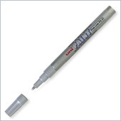 Sanford Opaque Oil-Based Fine Point Marker