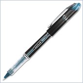 Sanford Vision Elite Gel Pen