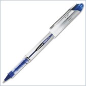 Sanford Vision Elite Gel Pen