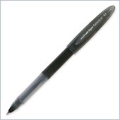 Uni-Ball Signo Gelstick Pen