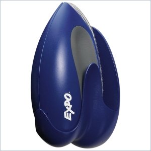 Expo Precision Point Eraser
